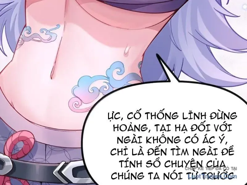 Nữ Đế, Ta Chỉ Yêu Đương Với Nương Tử Chapter 32 - 62