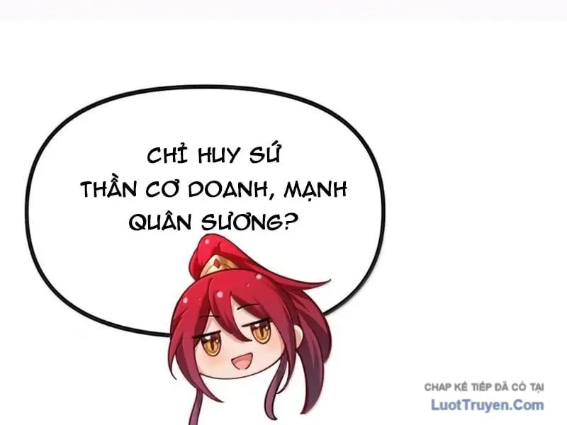 Nữ Đế, Ta Chỉ Yêu Đương Với Nương Tử Chapter 32 - 64