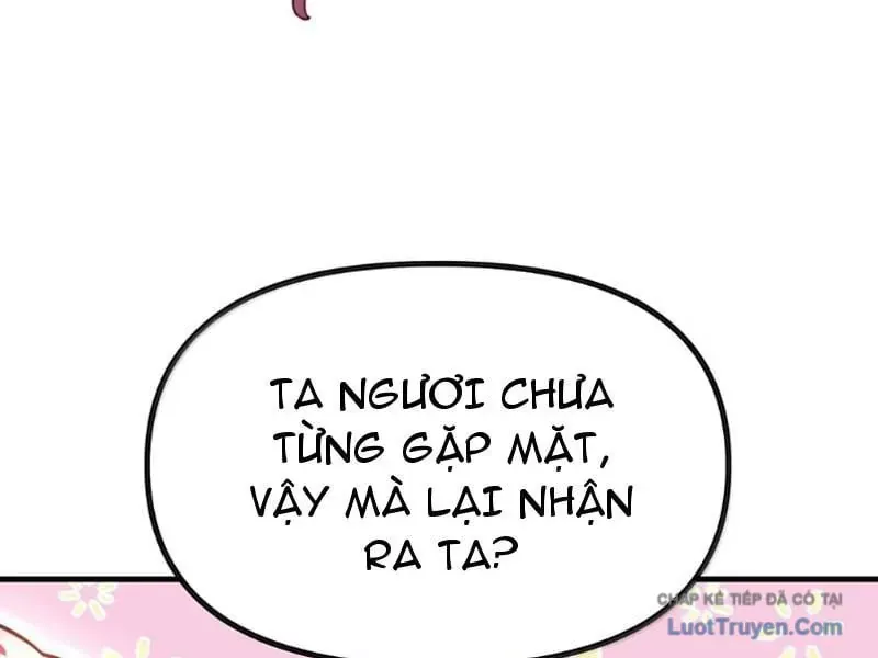 Nữ Đế, Ta Chỉ Yêu Đương Với Nương Tử Chapter 32 - 65