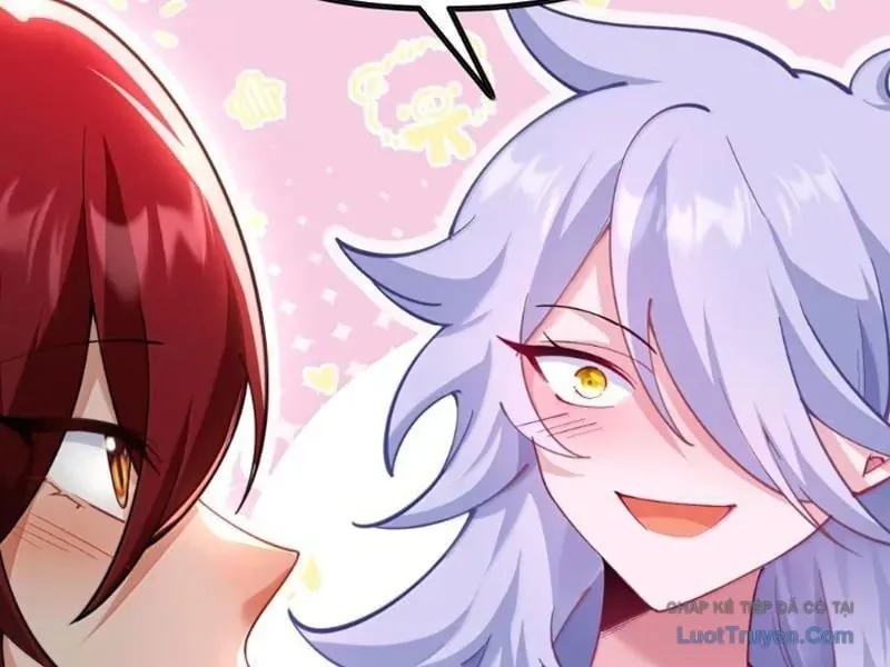 Nữ Đế, Ta Chỉ Yêu Đương Với Nương Tử Chapter 32 - 66