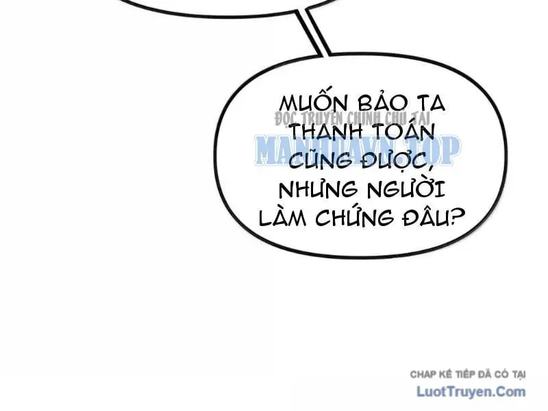 Nữ Đế, Ta Chỉ Yêu Đương Với Nương Tử Chapter 32 - 68