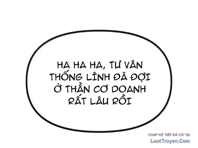 Nữ Đế, Ta Chỉ Yêu Đương Với Nương Tử Chapter 32 - 69