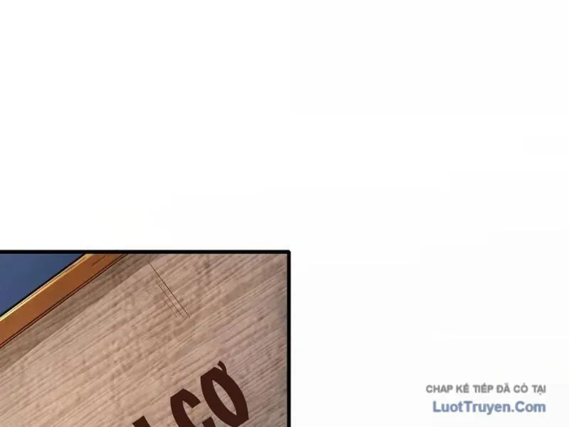 Nữ Đế, Ta Chỉ Yêu Đương Với Nương Tử Chapter 32 - 70