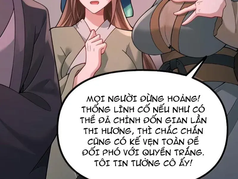 Nữ Đế, Ta Chỉ Yêu Đương Với Nương Tử Chapter 32 - 8
