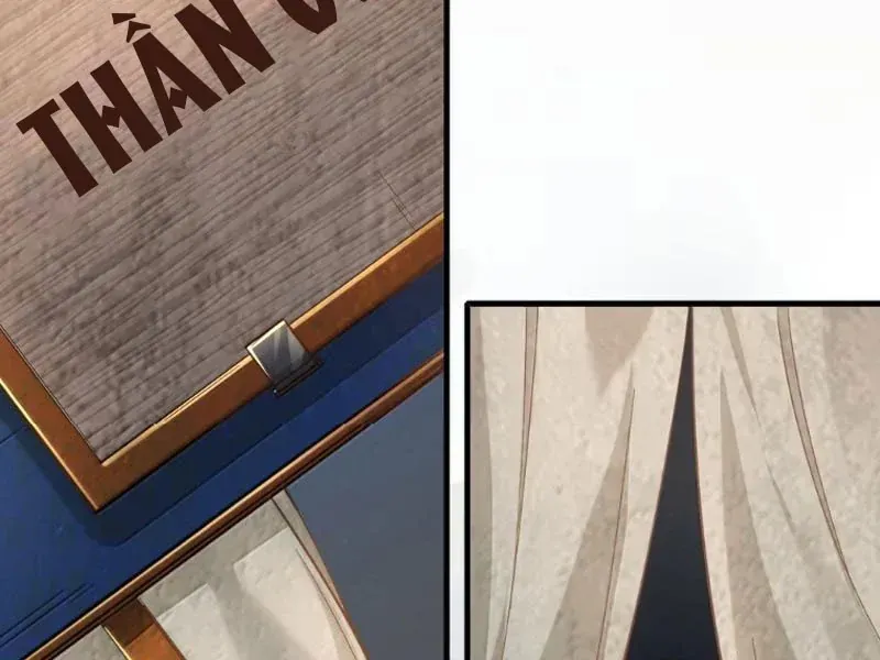 Nữ Đế, Ta Chỉ Yêu Đương Với Nương Tử Chapter 32 - 71