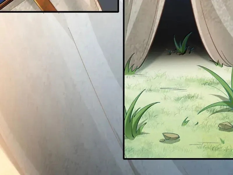 Nữ Đế, Ta Chỉ Yêu Đương Với Nương Tử Chapter 32 - 72