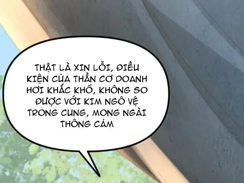 Nữ Đế, Ta Chỉ Yêu Đương Với Nương Tử Chapter 32 - 73