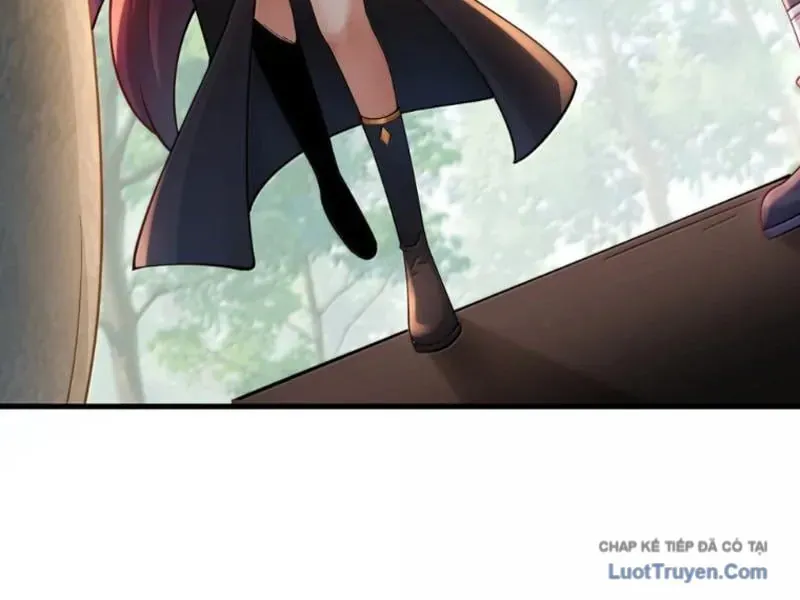 Nữ Đế, Ta Chỉ Yêu Đương Với Nương Tử Chapter 32 - 76