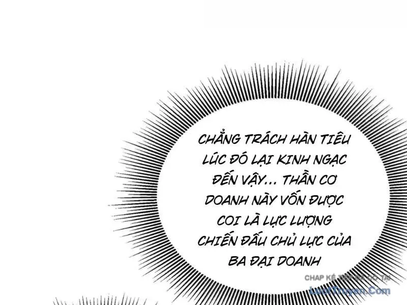 Nữ Đế, Ta Chỉ Yêu Đương Với Nương Tử Chapter 32 - 77