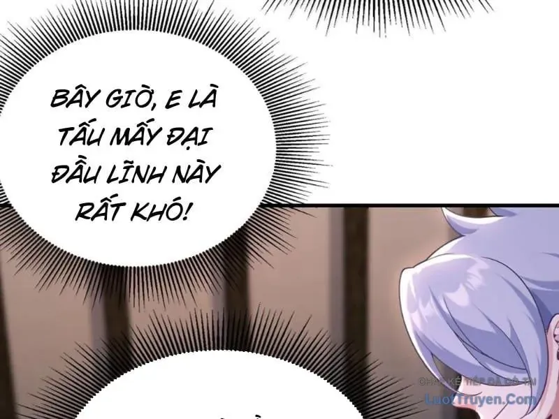 Nữ Đế, Ta Chỉ Yêu Đương Với Nương Tử Chapter 32 - 78