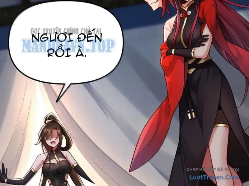 Nữ Đế, Ta Chỉ Yêu Đương Với Nương Tử Chapter 32 - 80