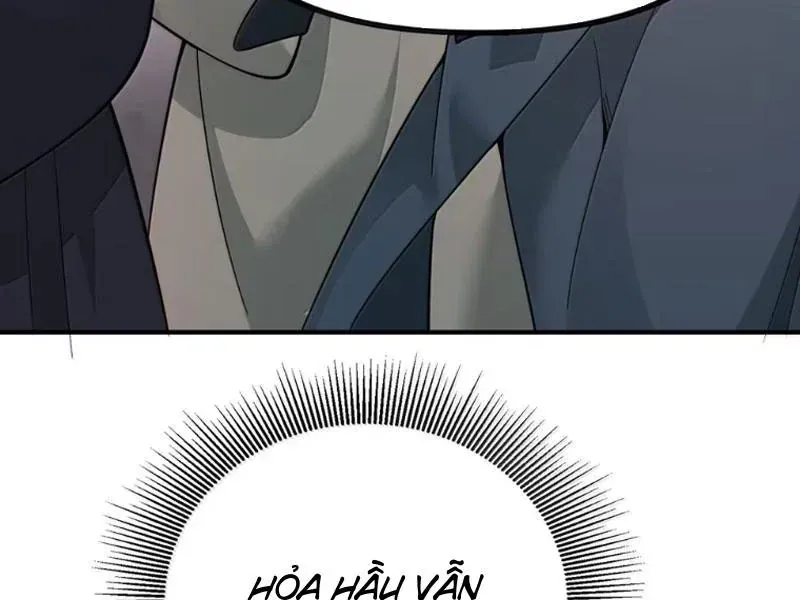 Nữ Đế, Ta Chỉ Yêu Đương Với Nương Tử Chapter 32 - 9