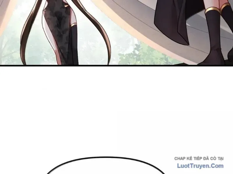 Nữ Đế, Ta Chỉ Yêu Đương Với Nương Tử Chapter 32 - 81