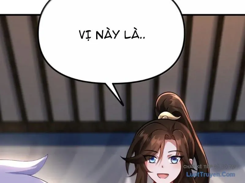 Nữ Đế, Ta Chỉ Yêu Đương Với Nương Tử Chapter 32 - 82