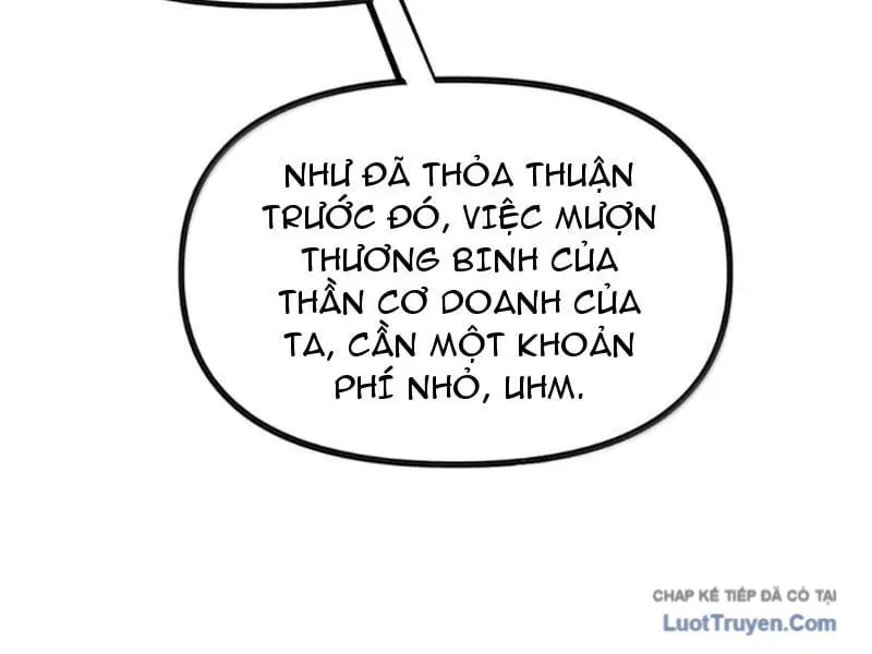 Nữ Đế, Ta Chỉ Yêu Đương Với Nương Tử Chapter 32 - 85