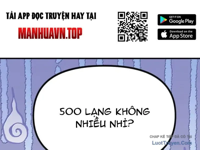 Nữ Đế, Ta Chỉ Yêu Đương Với Nương Tử Chapter 32 - 86