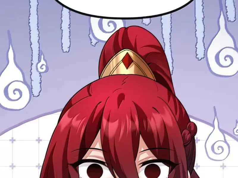 Nữ Đế, Ta Chỉ Yêu Đương Với Nương Tử Chapter 32 - 87