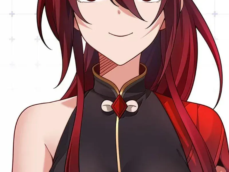 Nữ Đế, Ta Chỉ Yêu Đương Với Nương Tử Chapter 32 - 88