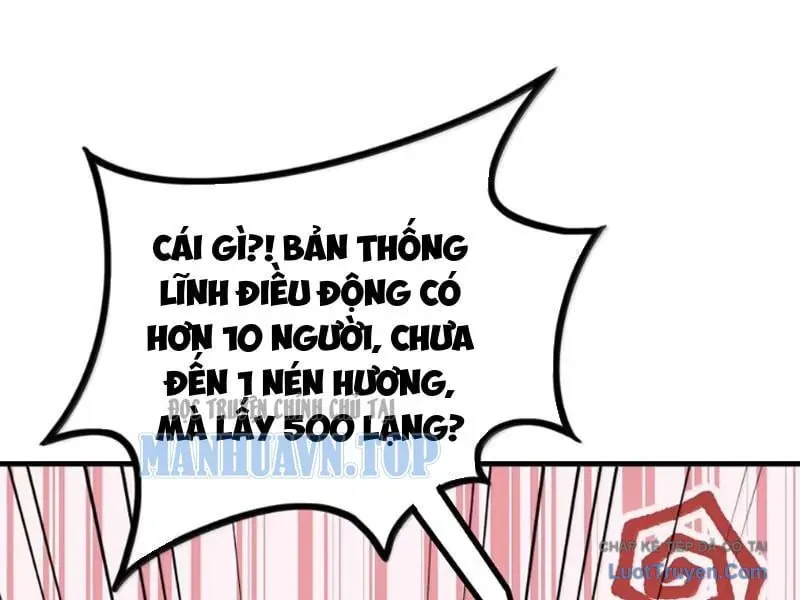 Nữ Đế, Ta Chỉ Yêu Đương Với Nương Tử Chapter 32 - 90