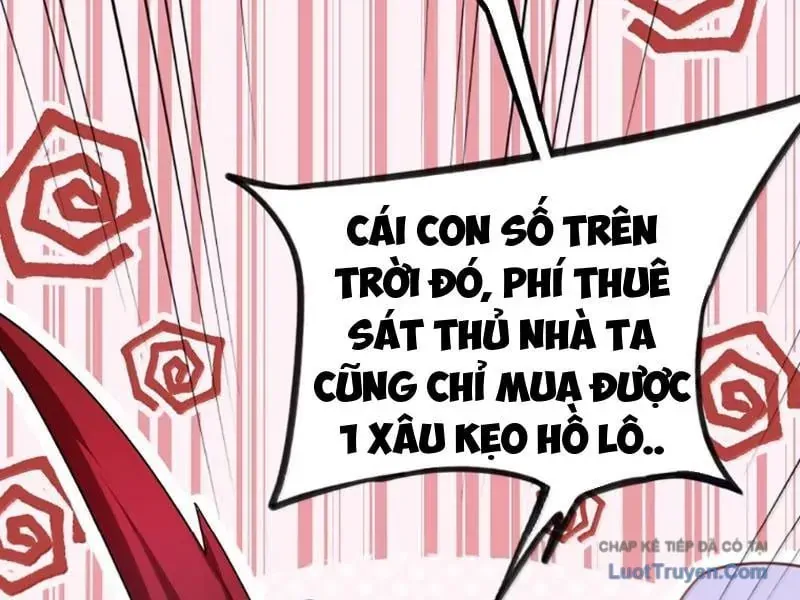 Nữ Đế, Ta Chỉ Yêu Đương Với Nương Tử Chapter 32 - 91