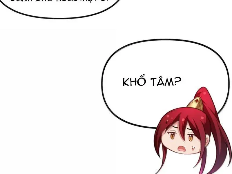 Nữ Đế, Ta Chỉ Yêu Đương Với Nương Tử Chapter 32 - 94