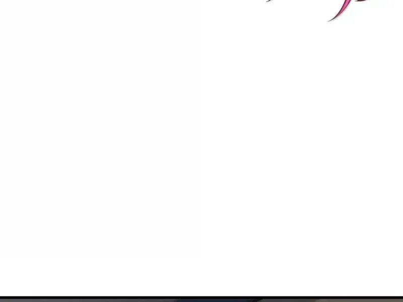 Nữ Đế, Ta Chỉ Yêu Đương Với Nương Tử Chapter 32 - 95