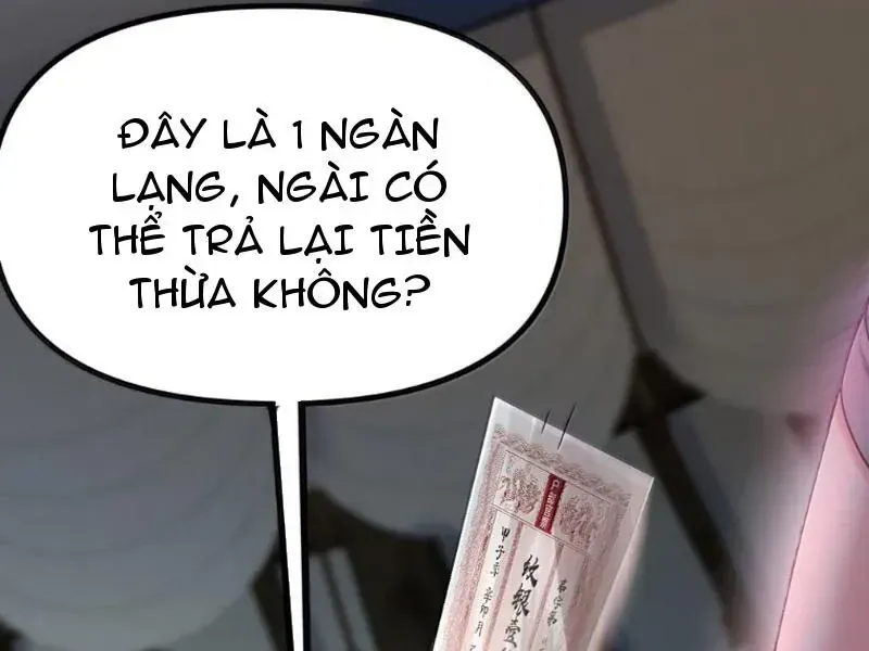 Nữ Đế, Ta Chỉ Yêu Đương Với Nương Tử Chapter 32 - 96