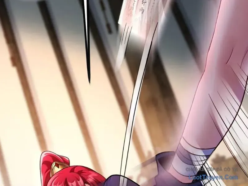 Nữ Đế, Ta Chỉ Yêu Đương Với Nương Tử Chapter 32 - 97