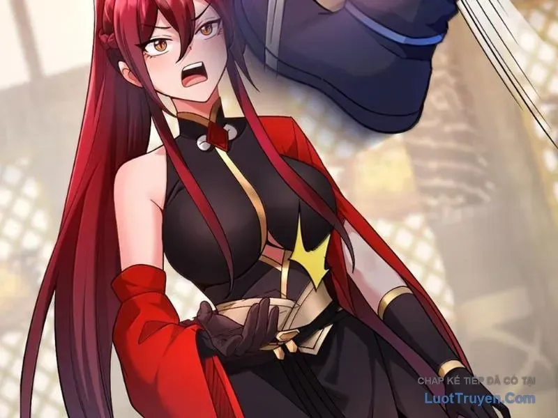 Nữ Đế, Ta Chỉ Yêu Đương Với Nương Tử Chapter 32 - 98