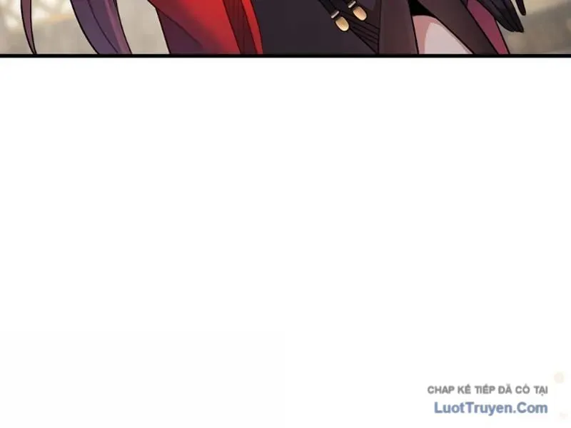 Nữ Đế, Ta Chỉ Yêu Đương Với Nương Tử Chapter 32 - 99