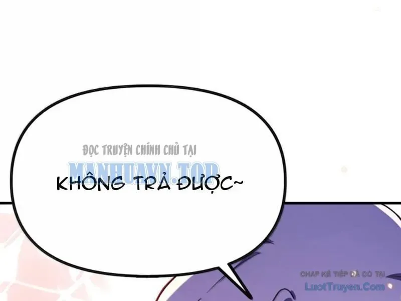 Nữ Đế, Ta Chỉ Yêu Đương Với Nương Tử Chapter 32 - 100