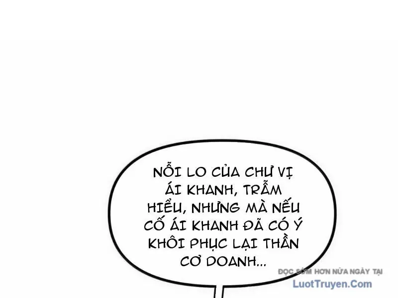 Nữ Đế, Ta Chỉ Yêu Đương Với Nương Tử Chapter 33 - 102