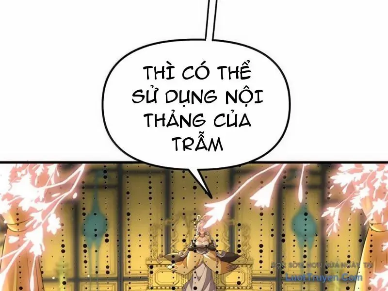 Nữ Đế, Ta Chỉ Yêu Đương Với Nương Tử Chapter 33 - 103