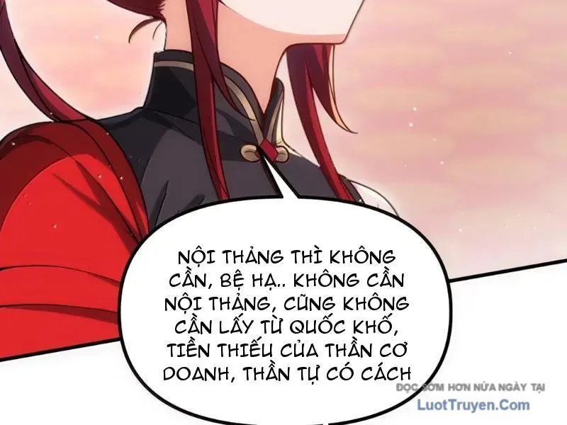Nữ Đế, Ta Chỉ Yêu Đương Với Nương Tử Chapter 33 - 106