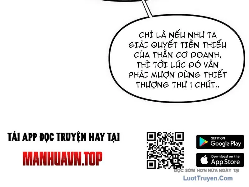 Nữ Đế, Ta Chỉ Yêu Đương Với Nương Tử Chapter 33 - 107