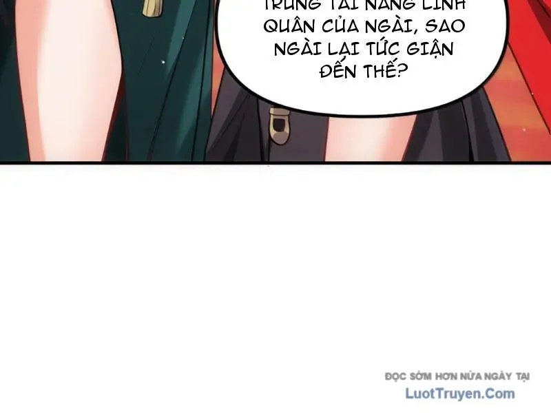 Nữ Đế, Ta Chỉ Yêu Đương Với Nương Tử Chapter 33 - 111
