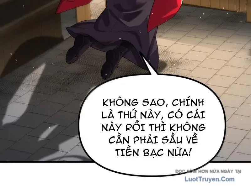 Nữ Đế, Ta Chỉ Yêu Đương Với Nương Tử Chapter 33 - 117