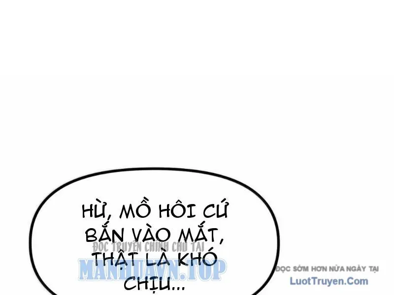Nữ Đế, Ta Chỉ Yêu Đương Với Nương Tử Chapter 33 - 118