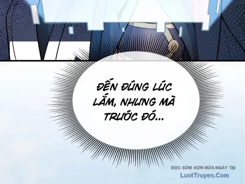 Nữ Đế, Ta Chỉ Yêu Đương Với Nương Tử Chapter 33 - 13