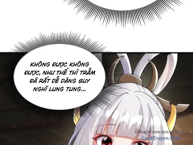 Nữ Đế, Ta Chỉ Yêu Đương Với Nương Tử Chapter 33 - 122