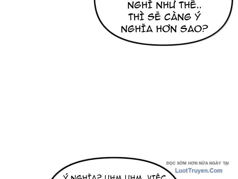 Nữ Đế, Ta Chỉ Yêu Đương Với Nương Tử Chapter 33 - 124