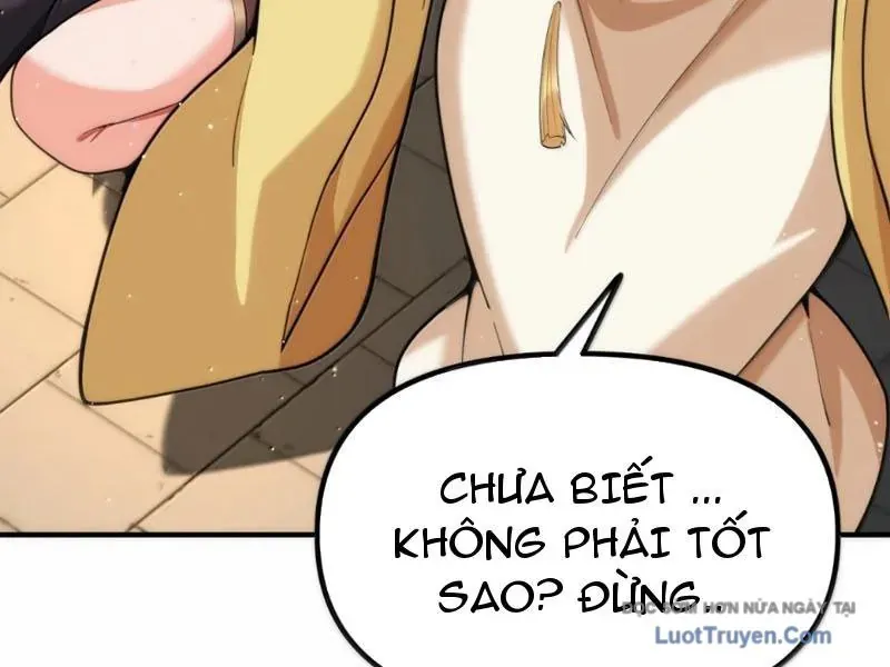 Nữ Đế, Ta Chỉ Yêu Đương Với Nương Tử Chapter 33 - 127