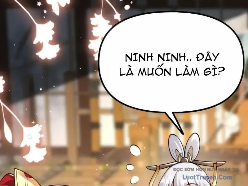 Nữ Đế, Ta Chỉ Yêu Đương Với Nương Tử Chapter 33 - 131