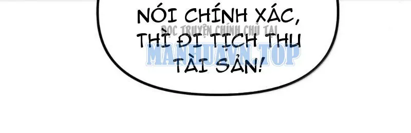 Nữ Đế, Ta Chỉ Yêu Đương Với Nương Tử Chapter 33 - 134
