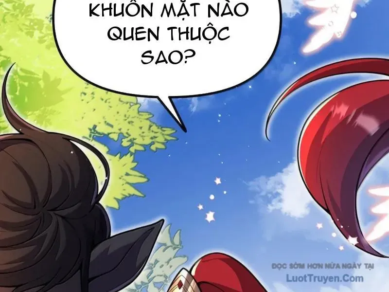 Nữ Đế, Ta Chỉ Yêu Đương Với Nương Tử Chapter 33 - 137