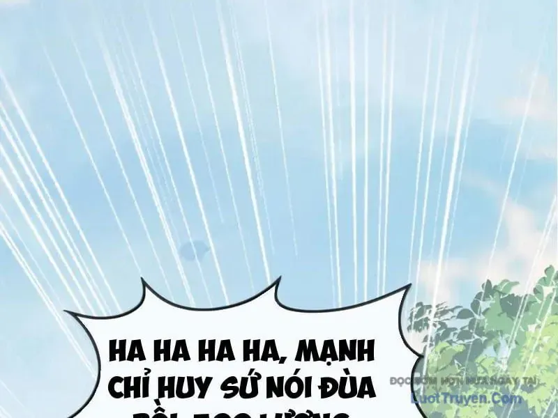 Nữ Đế, Ta Chỉ Yêu Đương Với Nương Tử Chapter 33 - 15