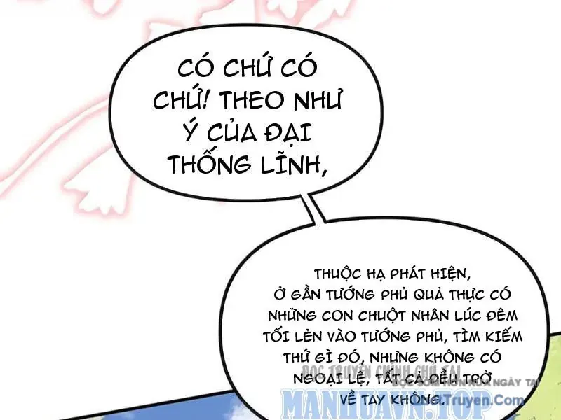 Nữ Đế, Ta Chỉ Yêu Đương Với Nương Tử Chapter 33 - 141