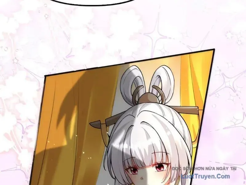 Nữ Đế, Ta Chỉ Yêu Đương Với Nương Tử Chapter 33 - 144