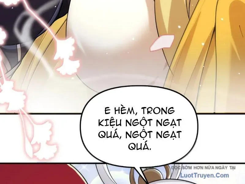 Nữ Đế, Ta Chỉ Yêu Đương Với Nương Tử Chapter 33 - 148