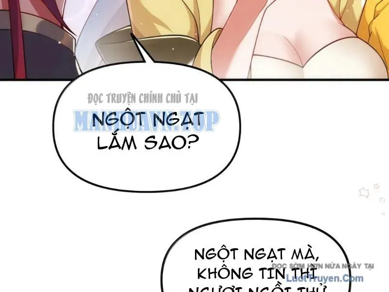 Nữ Đế, Ta Chỉ Yêu Đương Với Nương Tử Chapter 33 - 150
